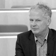 Jan_Jaap_de_Ruiter