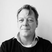 Mark van Harreveld