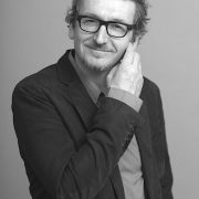 Maurice Crul
