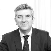 Pieter Wijninga