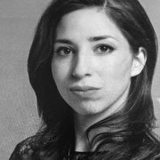 natasha-van-weezel