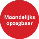 opzegbaar