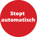 stoptautomatisch