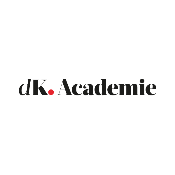 dk-academie-600x600